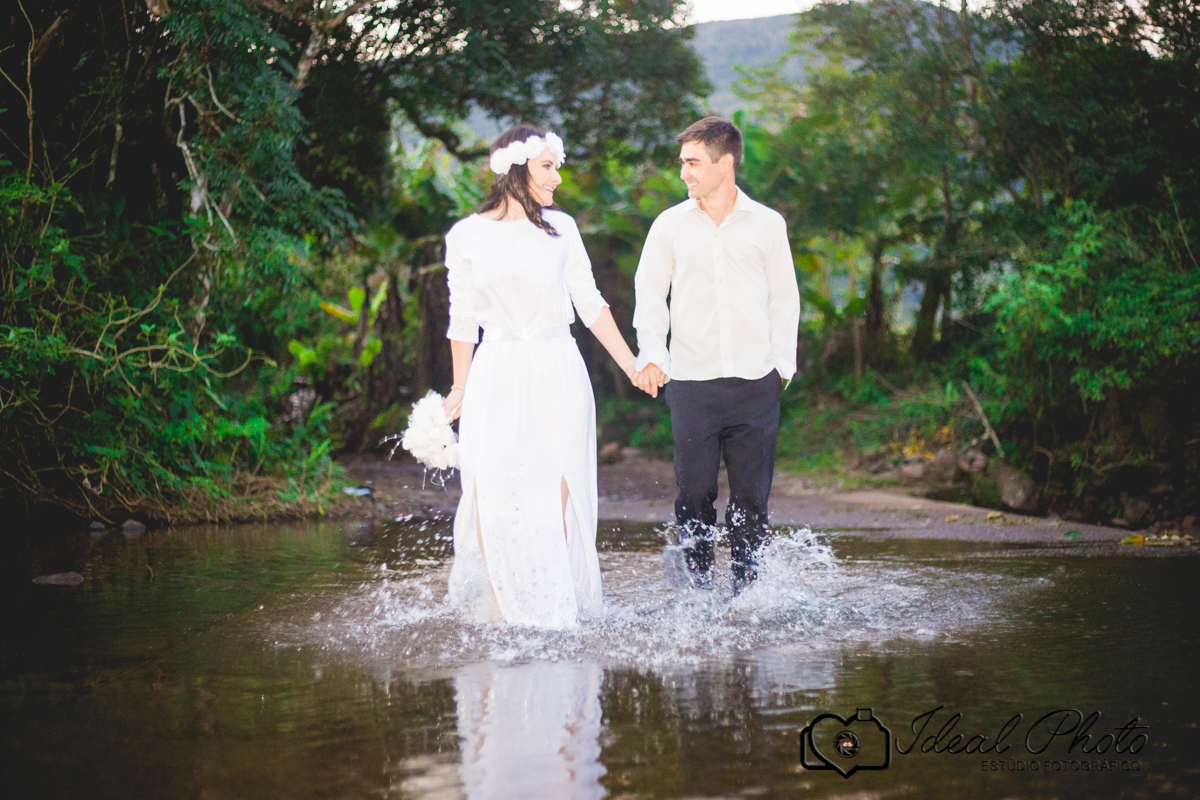 book casal- ensaio casal- pré wedding- praia grande - SC
