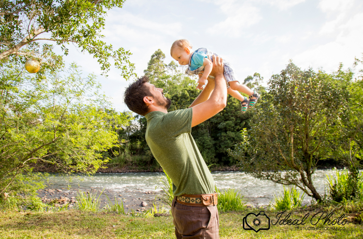 Smash the cake, fotografa Joselaine Benfatto Ideal Photo, Praia Grande - SC.