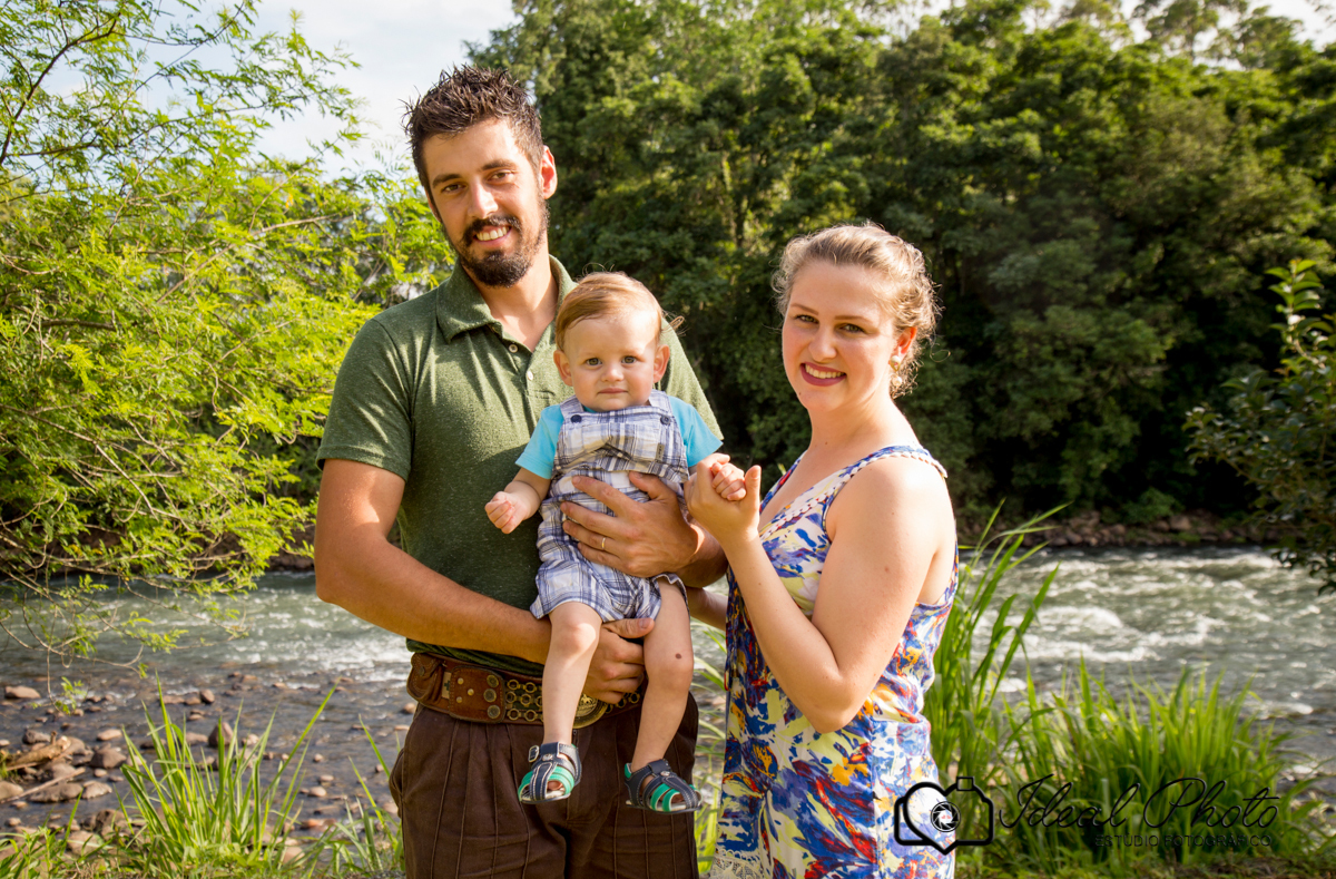 Smash the cake, fotografa Joselaine Benfatto Ideal Photo, Praia Grande - SC.