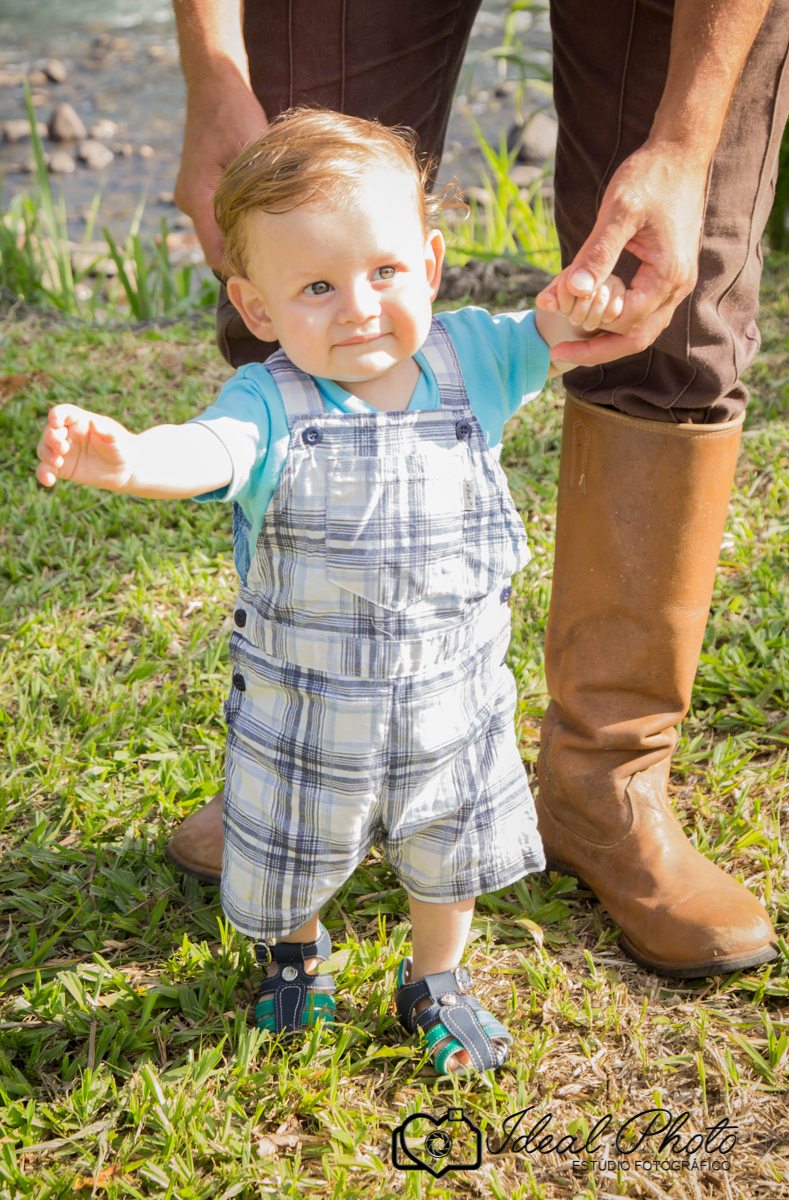 Smash the cake, fotografa Joselaine Benfatto Ideal Photo, Praia Grande - SC.