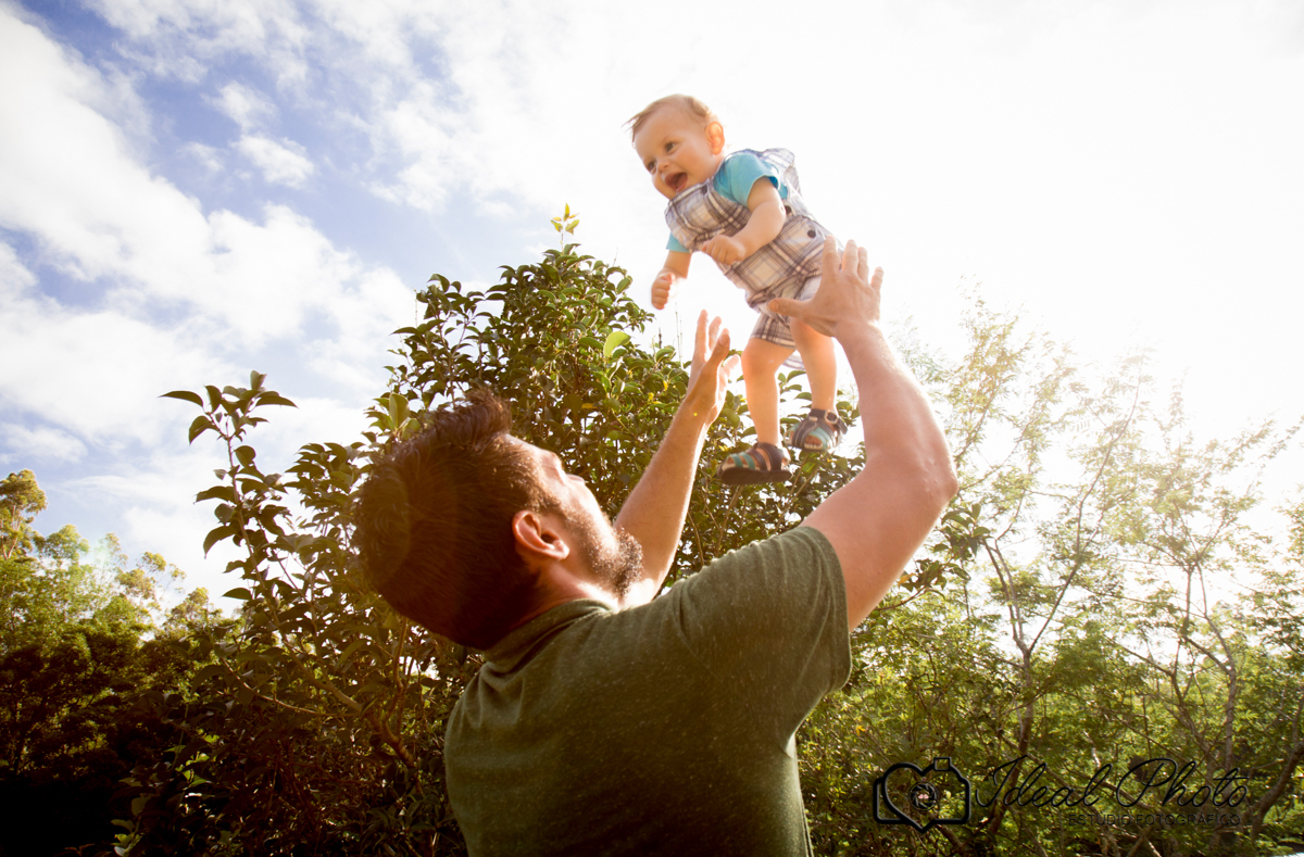 Smash the cake, fotografa Joselaine Benfatto Ideal Photo, Praia Grande - SC.