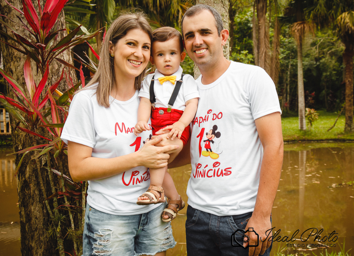 Smash the cake, fotografa Joselaine Benfatto Ideal Photo, Praia Grande - SC.