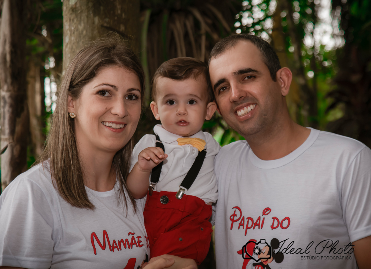 Smash the cake, fotografa Joselaine Benfatto Ideal Photo, Praia Grande - SC.