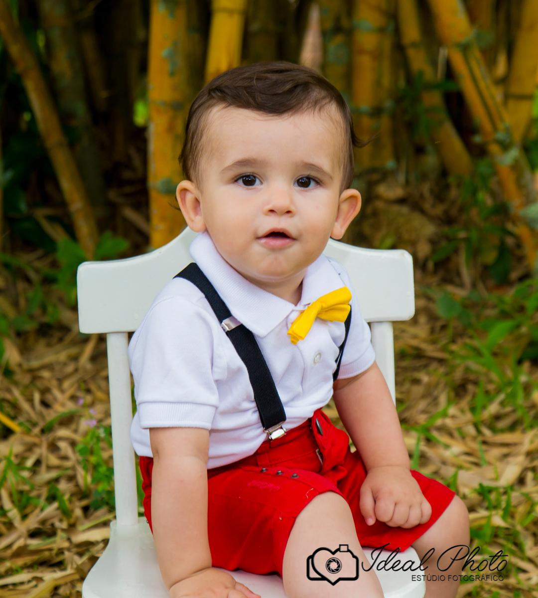 Smash the cake, fotografa Joselaine Benfatto Ideal Photo, Praia Grande - SC.
