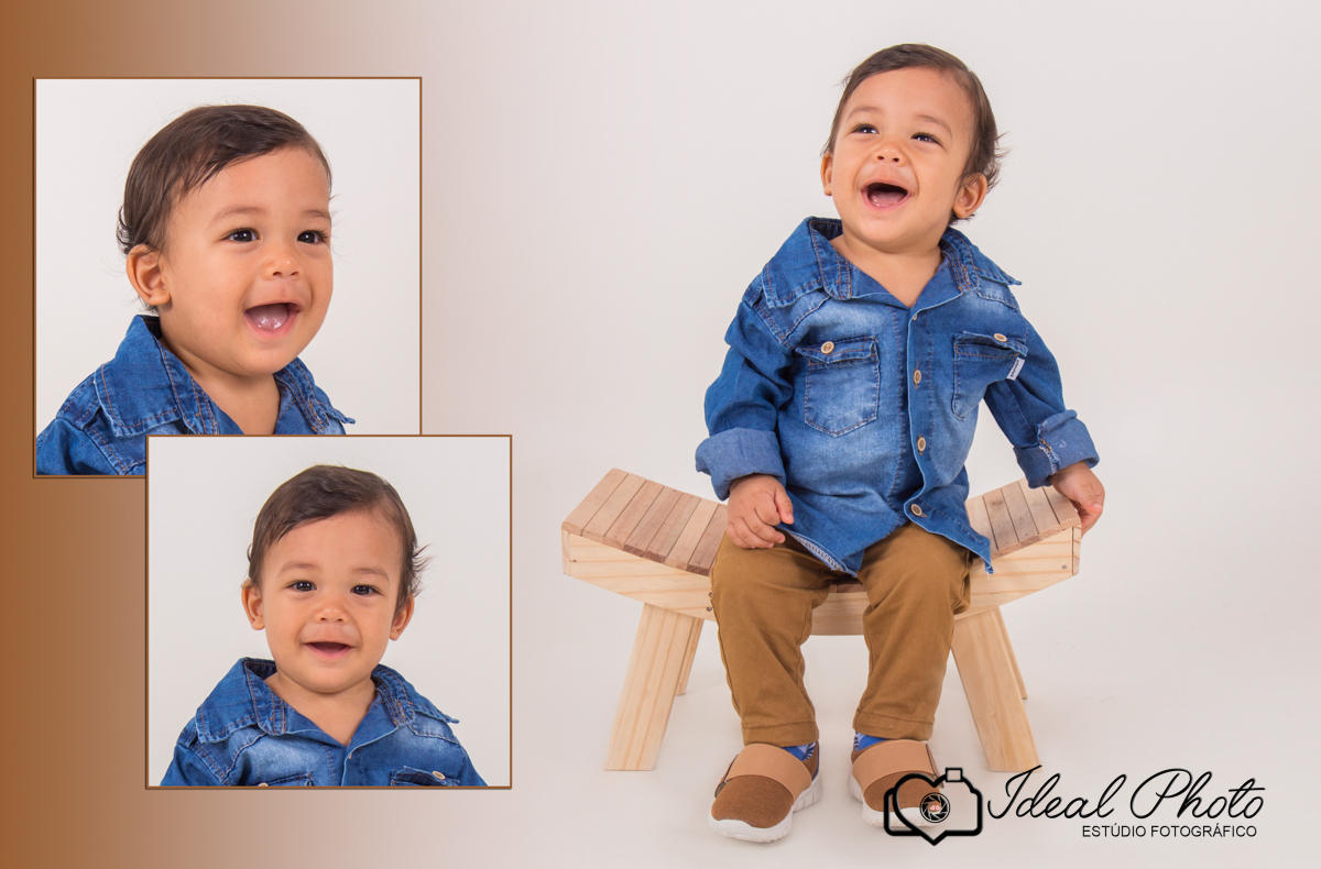 kids  bebes acompanhamento praia grande sc ideal photo joselaine benfatto