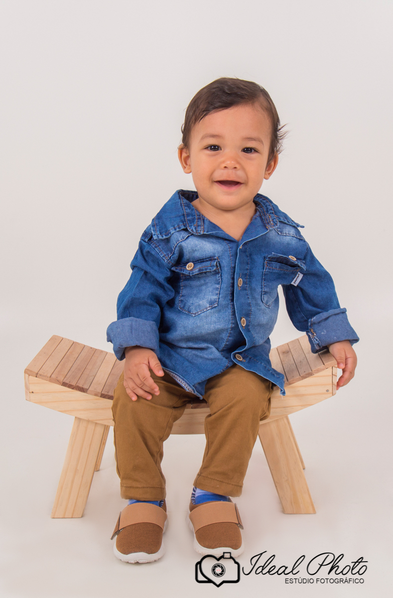 kids  bebes acompanhamento praia grande sc ideal photo joselaine benfatto