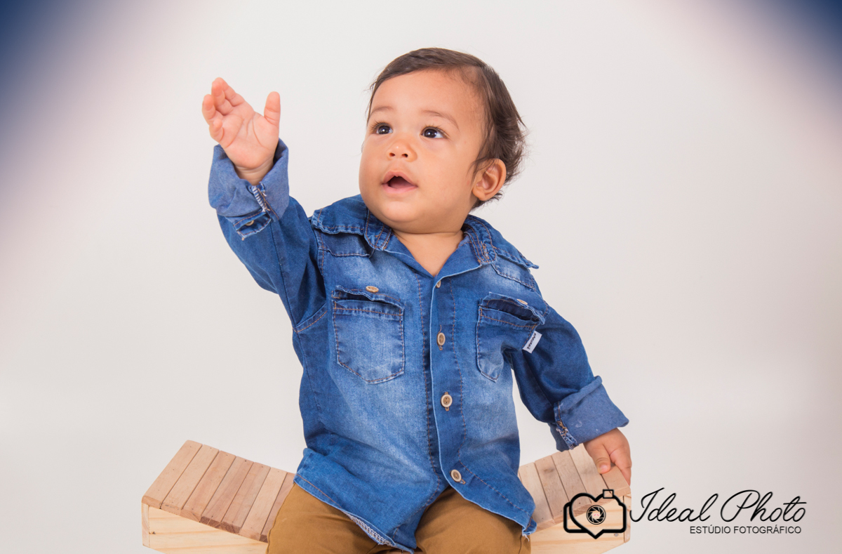 kids  bebes acompanhamento praia grande sc ideal photo joselaine benfatto