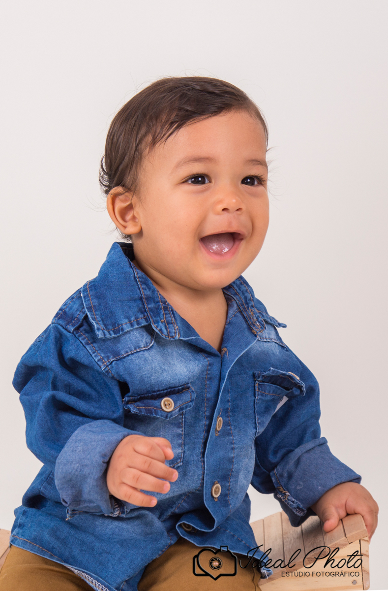 kids  bebes acompanhamento praia grande sc ideal photo joselaine benfatto