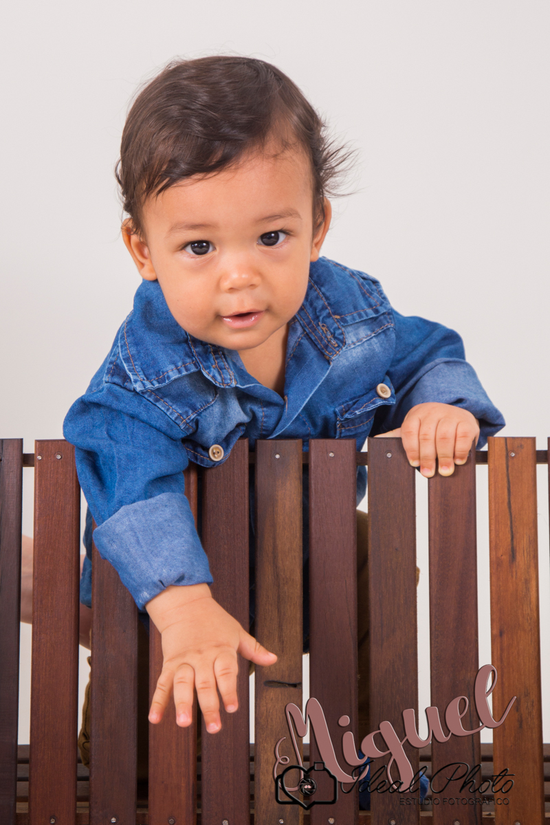 kids  bebes acompanhamento praia grande sc ideal photo joselaine benfatto