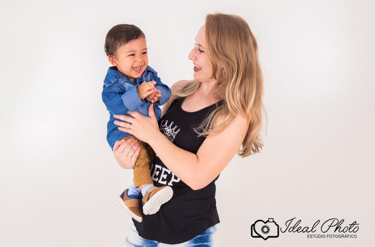 kids  bebes acompanhamento praia grande sc ideal photo joselaine benfatto