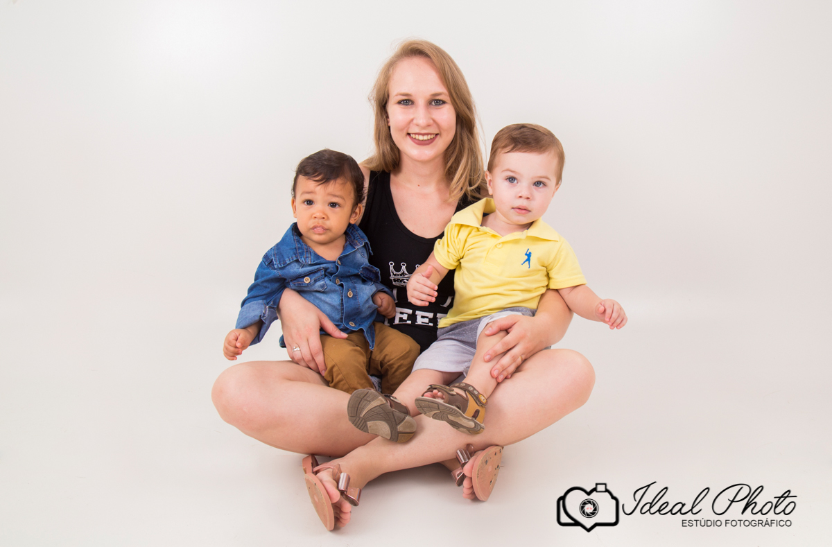 kids  bebes acompanhamento praia grande sc ideal photo joselaine benfatto