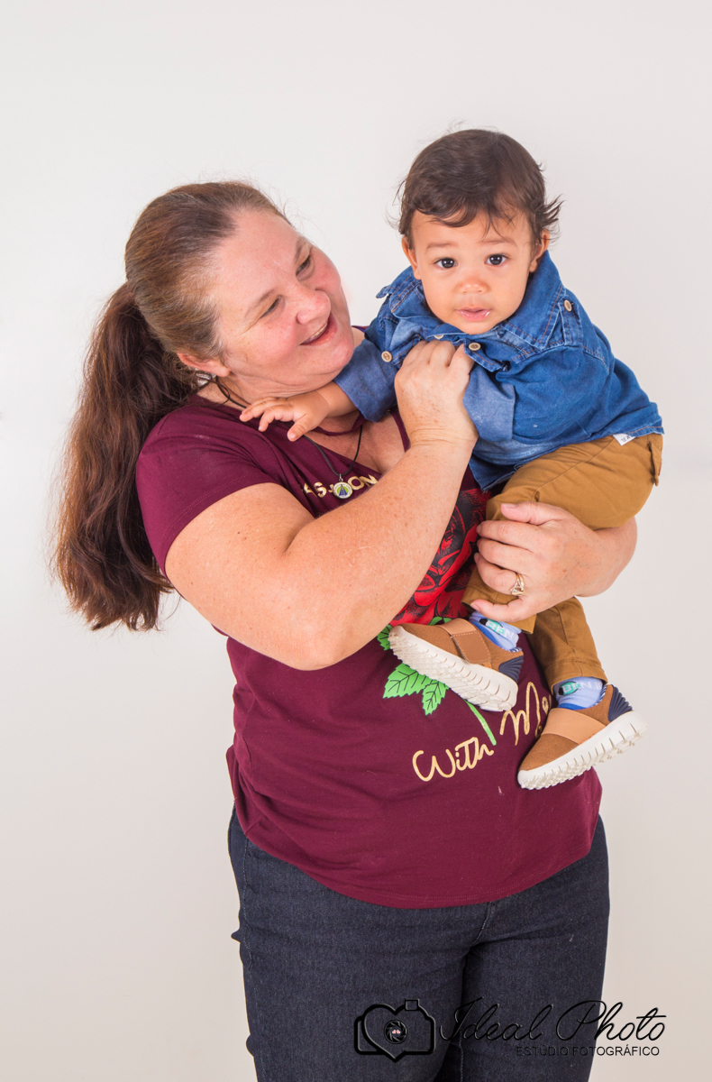 kids  bebes acompanhamento praia grande sc ideal photo joselaine benfatto