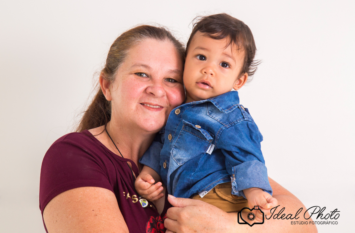 kids  bebes acompanhamento praia grande sc ideal photo joselaine benfatto