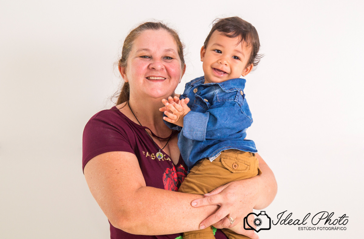 kids  bebes acompanhamento praia grande sc ideal photo joselaine benfatto