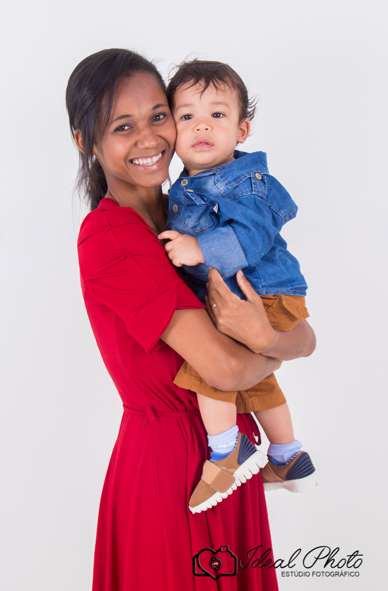 kids  bebes acompanhamento praia grande sc ideal photo joselaine benfatto