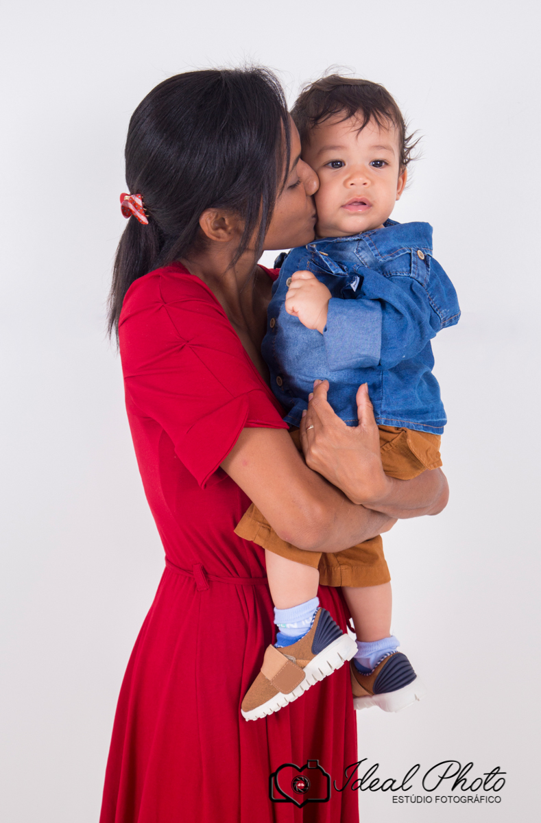 kids  bebes acompanhamento praia grande sc ideal photo joselaine benfatto