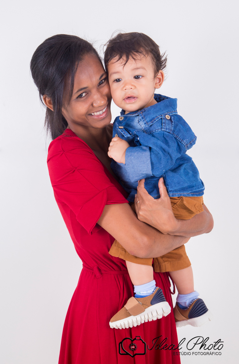 kids  bebes acompanhamento praia grande sc ideal photo joselaine benfatto