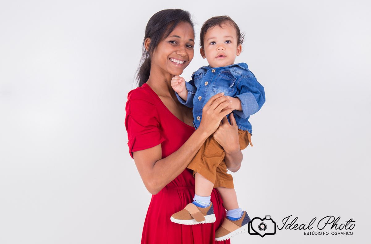 kids  bebes acompanhamento praia grande sc ideal photo joselaine benfatto