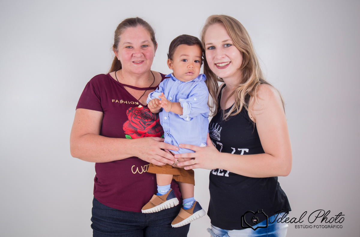 kids  bebes acompanhamento praia grande sc ideal photo joselaine benfatto