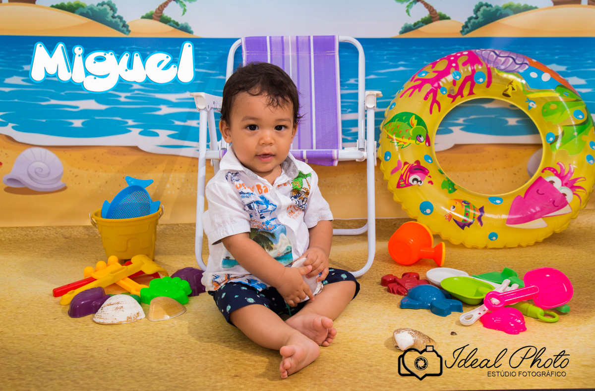 kids  bebes acompanhamento praia grande sc ideal photo joselaine benfatto