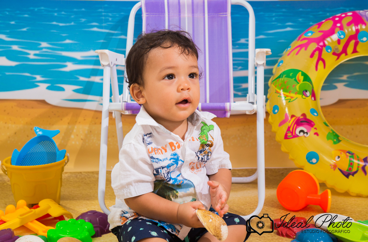 kids  bebes acompanhamento praia grande sc ideal photo joselaine benfatto