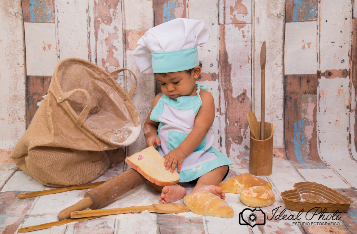 kids  bebes acompanhamento praia grande sc ideal photo joselaine benfatto