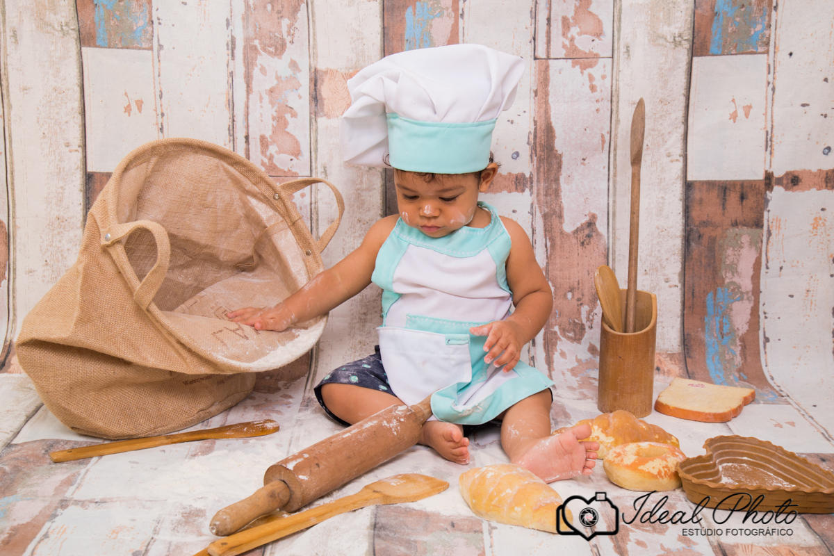 kids  bebes acompanhamento praia grande sc ideal photo joselaine benfatto