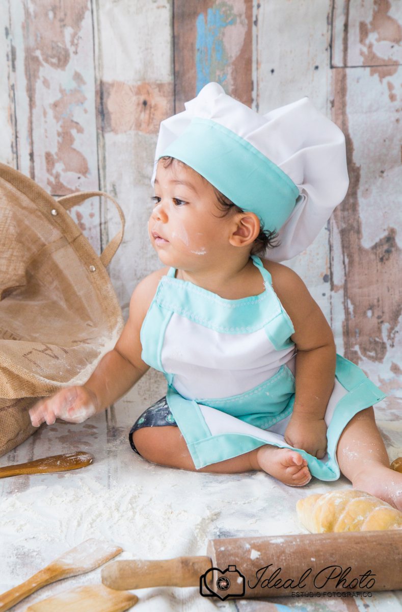 kids  bebes acompanhamento praia grande sc ideal photo joselaine benfatto