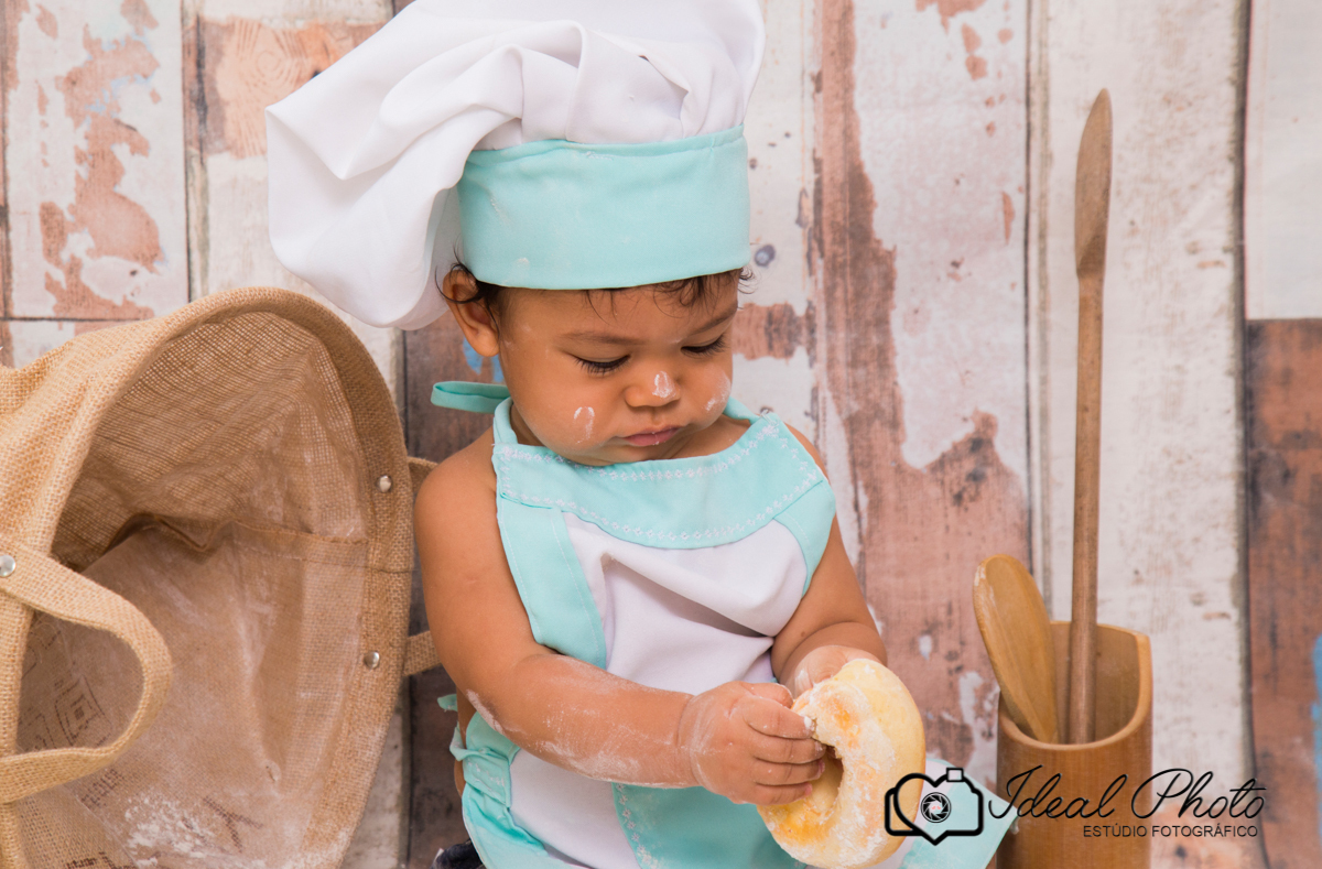 kids  bebes acompanhamento praia grande sc ideal photo joselaine benfatto