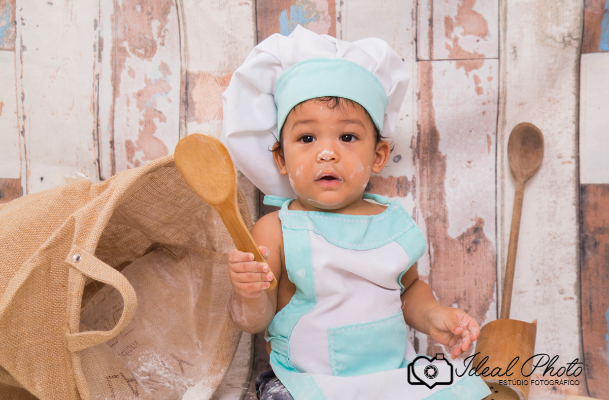 kids  bebes acompanhamento praia grande sc ideal photo joselaine benfatto