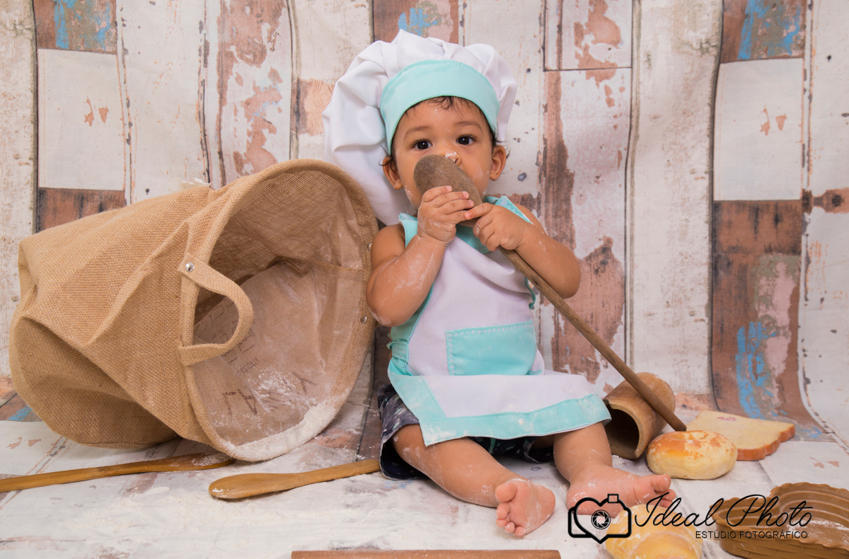 kids  bebes acompanhamento praia grande sc ideal photo joselaine benfatto