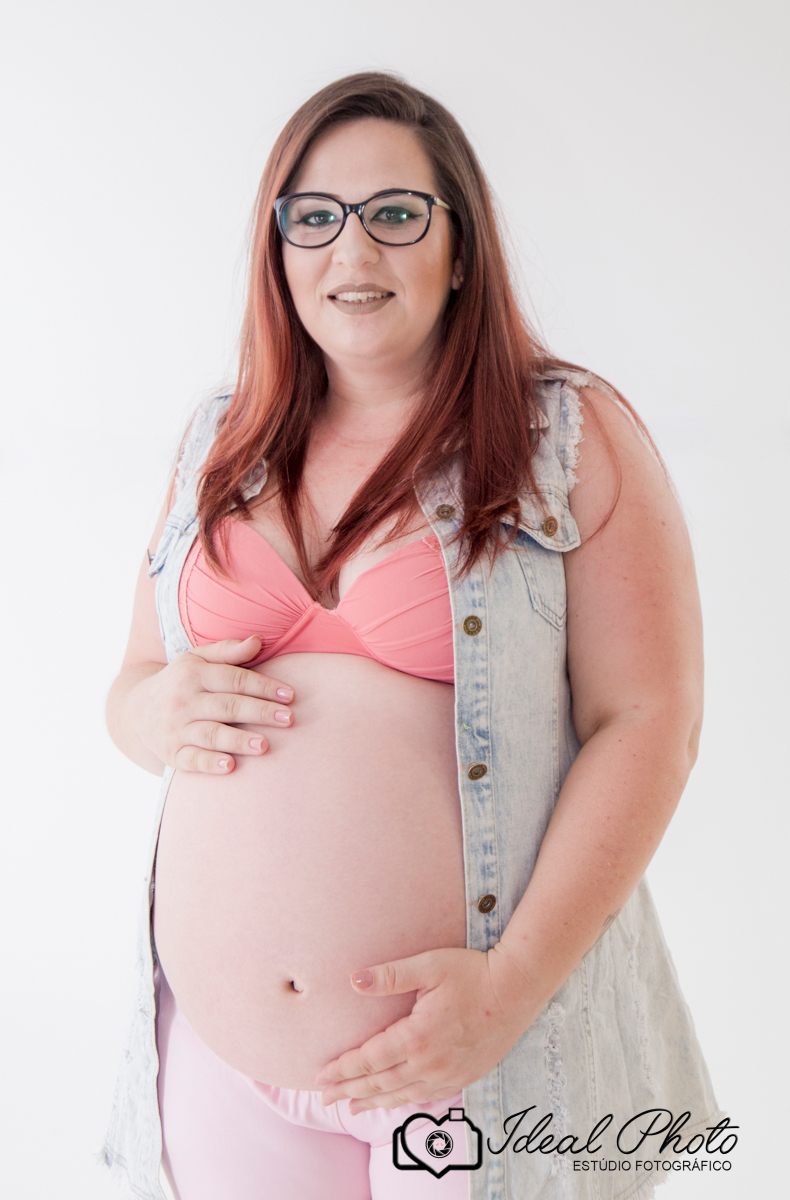 gestantes, gravida, gravides sao joaoa do sul praia grande sc ideal photo joselaine benfatto