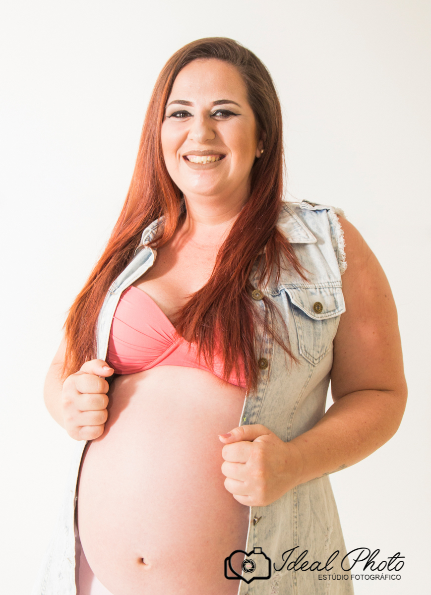 gestantes, gravida, gravides sao joaoa do sul praia grande sc ideal photo joselaine benfatto