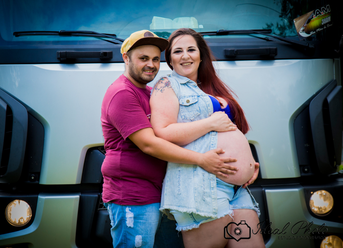 gestantes, gravida, gravides sao joaoa do sul praia grande sc ideal photo joselaine benfatto