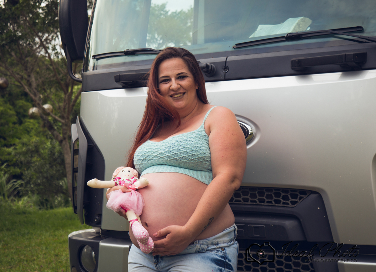 gestantes, gravida, gravides sao joaoa do sul praia grande sc ideal photo joselaine benfatto