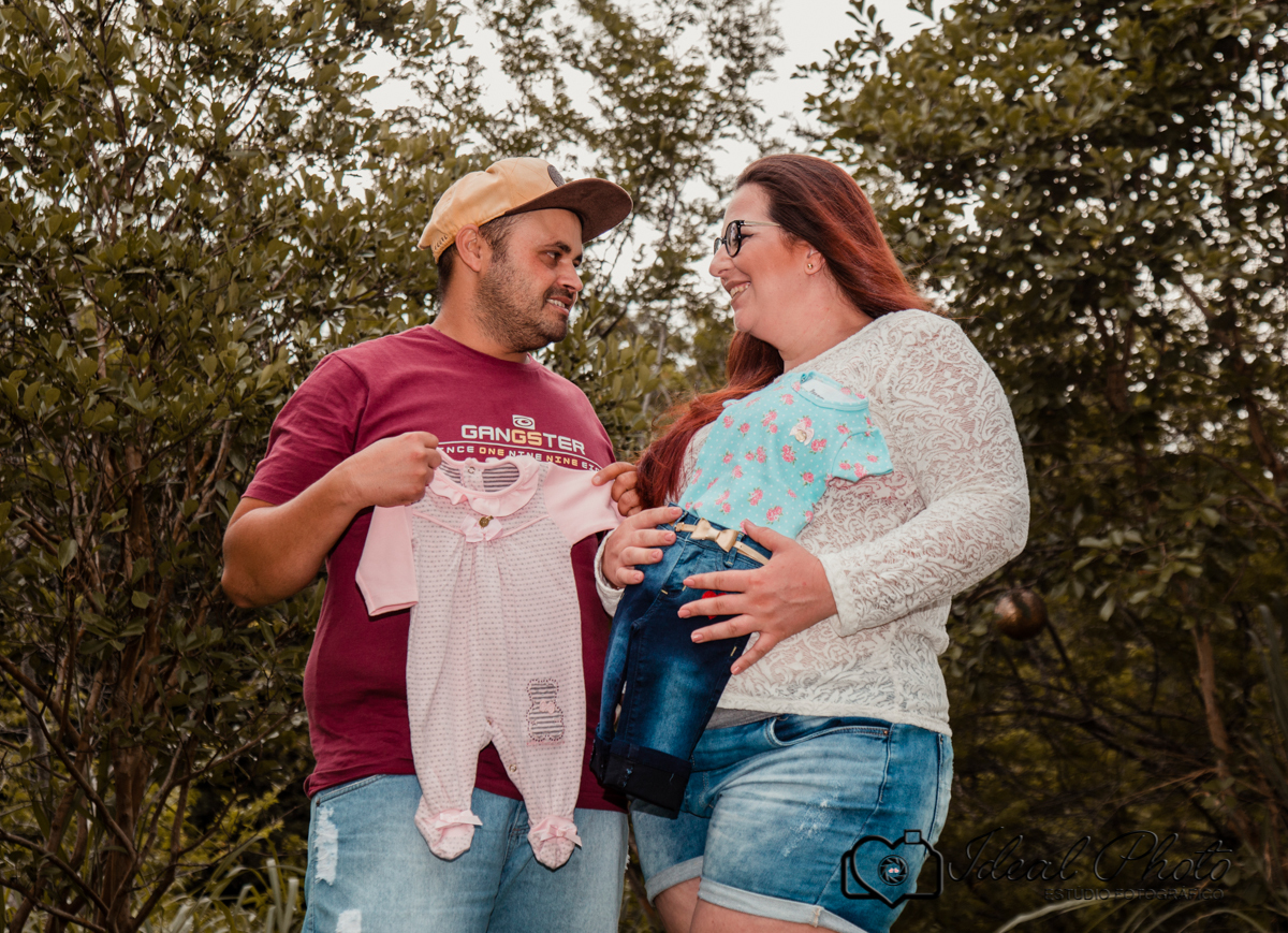 gestantes, gravida, gravides sao joaoa do sul praia grande sc ideal photo joselaine benfatto