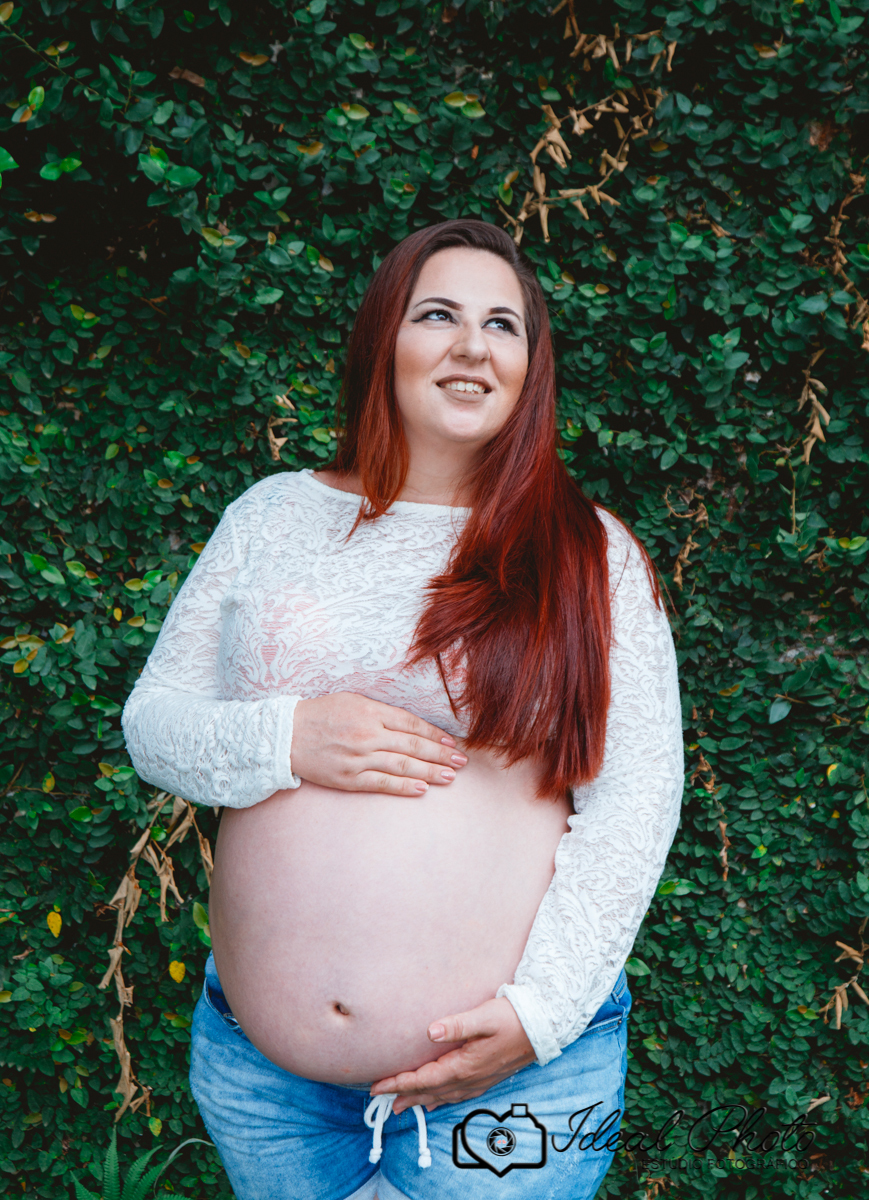 gestantes, gravida, gravides sao joaoa do sul praia grande sc ideal photo joselaine benfatto