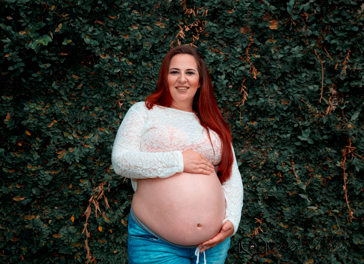 gestantes, gravida, gravides sao joaoa do sul praia grande sc ideal photo joselaine benfatto