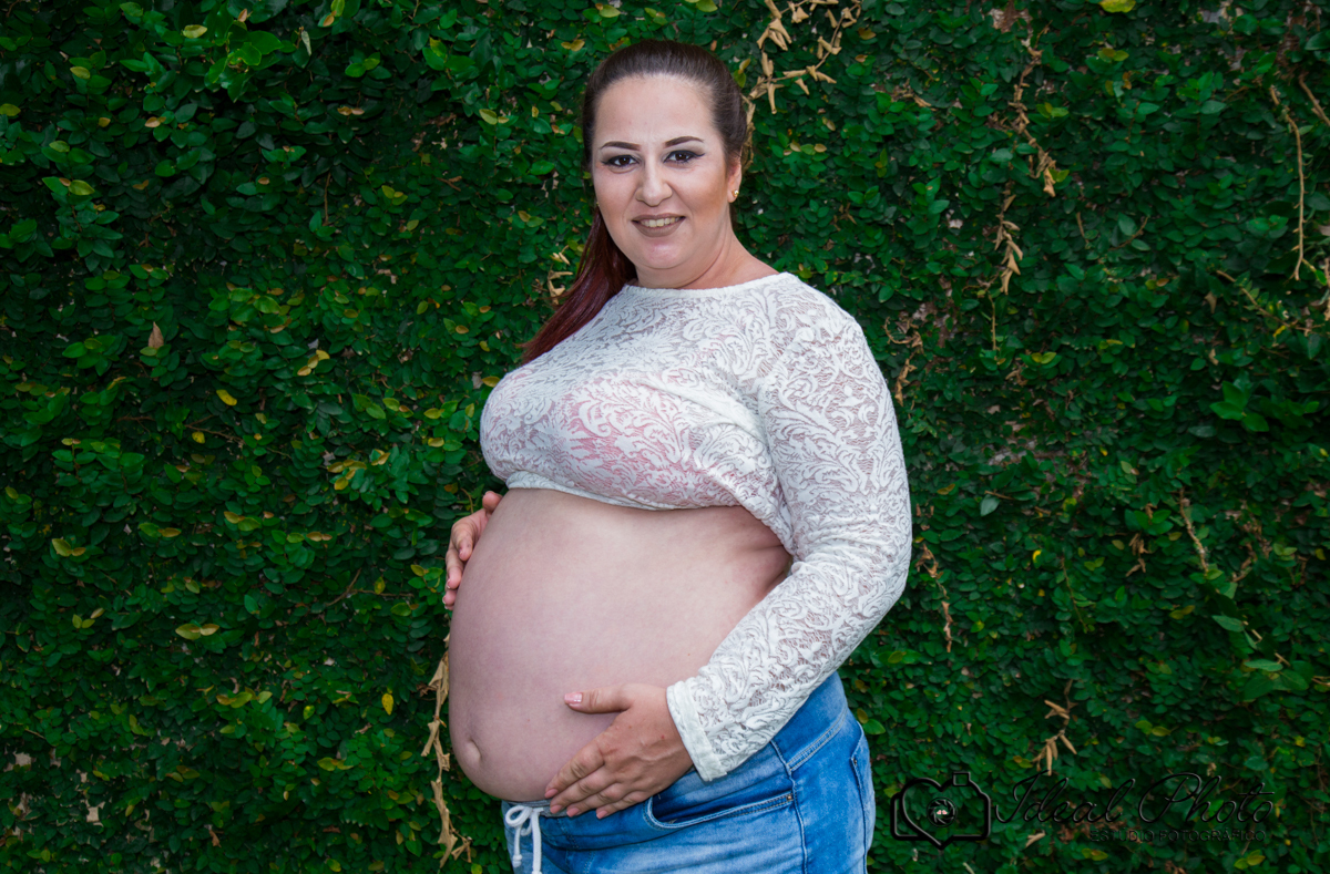 gestantes, gravida, gravides sao joaoa do sul praia grande sc ideal photo joselaine benfatto