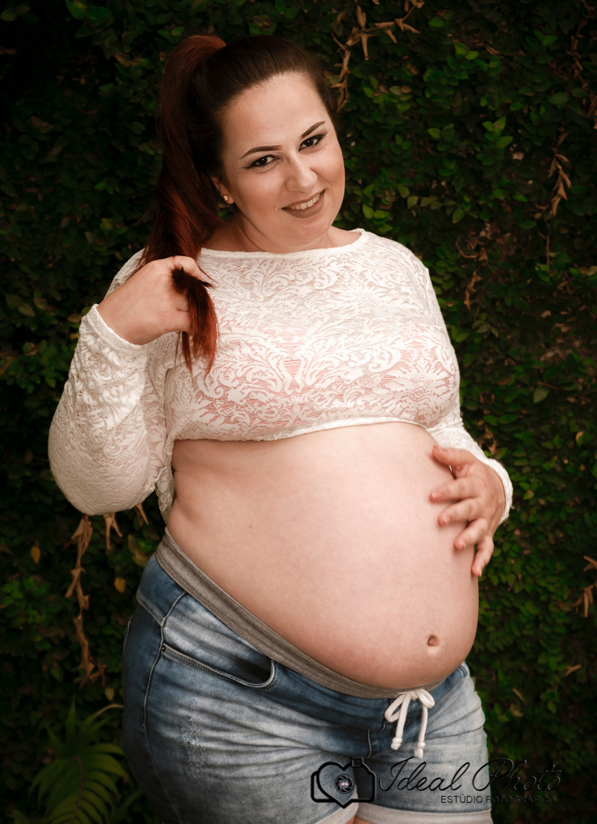 gestantes, gravida, gravides sao joaoa do sul praia grande sc ideal photo joselaine benfatto