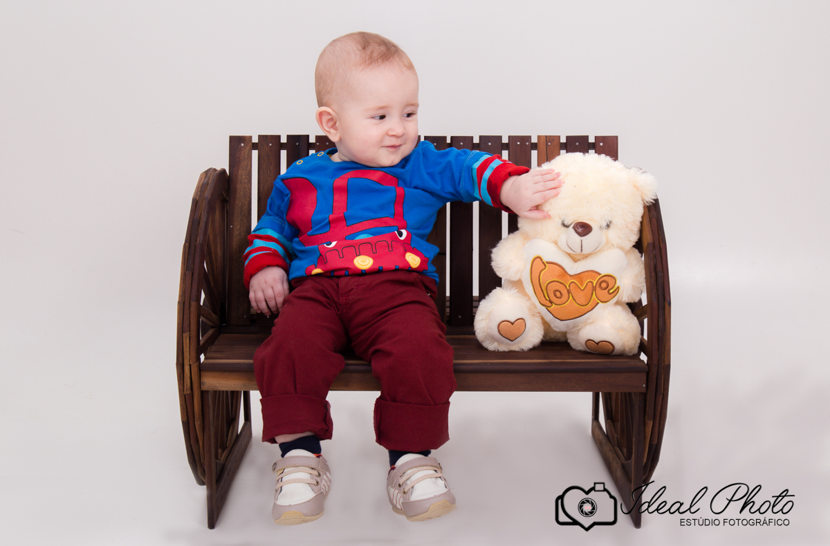 kids  bebes acompanhamento sao joao do sul praia grande sc ideal photo joselaine benfatto