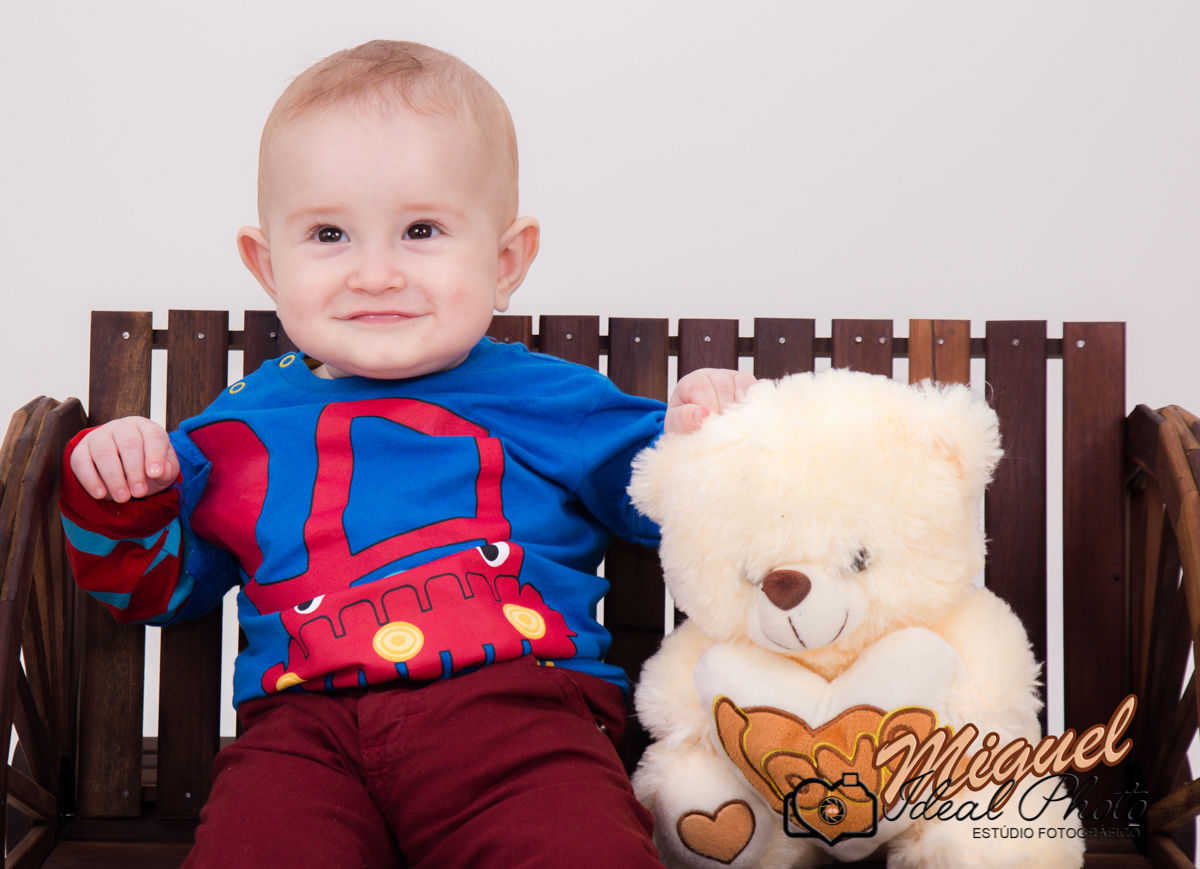 kids  bebes acompanhamento sao joao do sul praia grande sc ideal photo joselaine benfatto