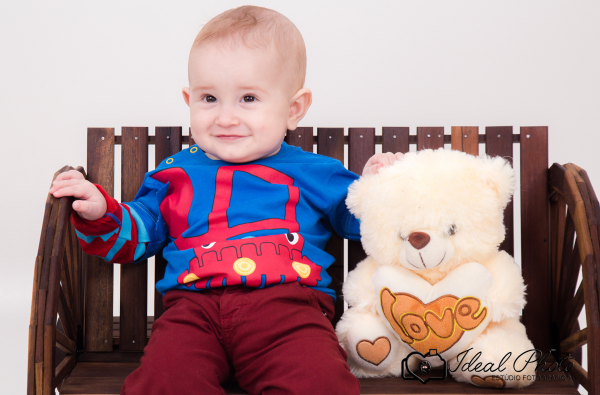 kids  bebes acompanhamento sao joao do sul praia grande sc ideal photo joselaine benfatto