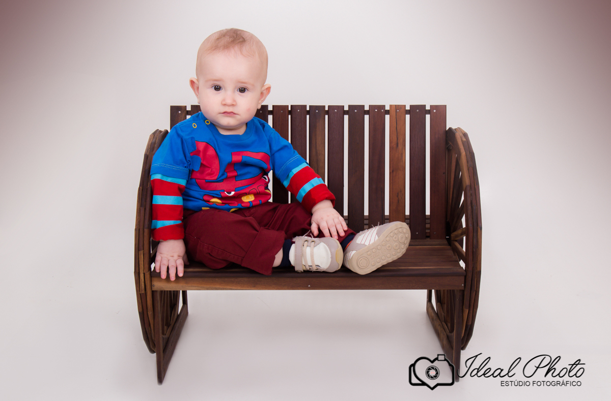 kids  bebes acompanhamento sao joao do sul praia grande sc ideal photo joselaine benfatto