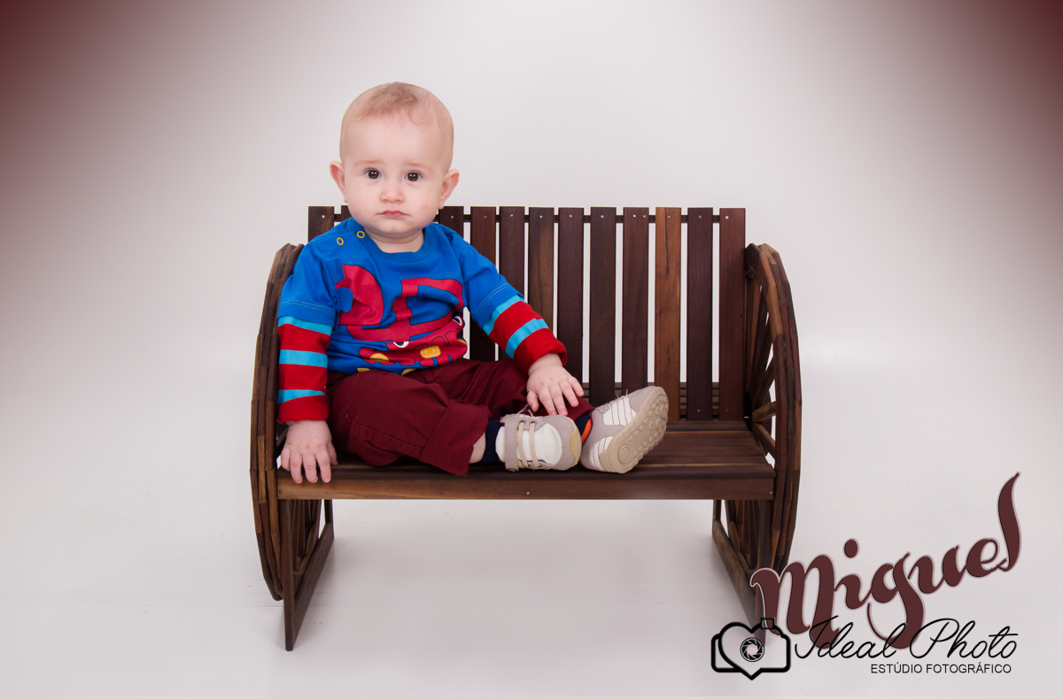 kids  bebes acompanhamento sao joao do sul praia grande sc ideal photo joselaine benfatto