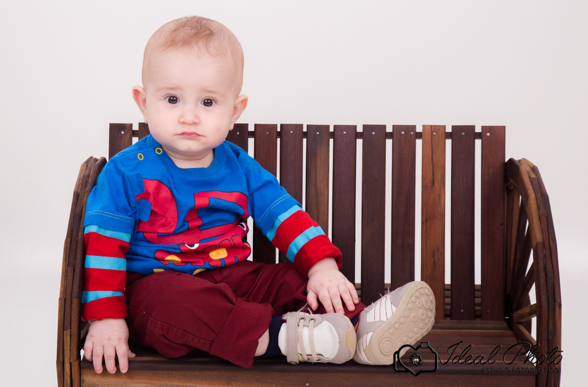 kids  bebes acompanhamento sao joao do sul praia grande sc ideal photo joselaine benfatto