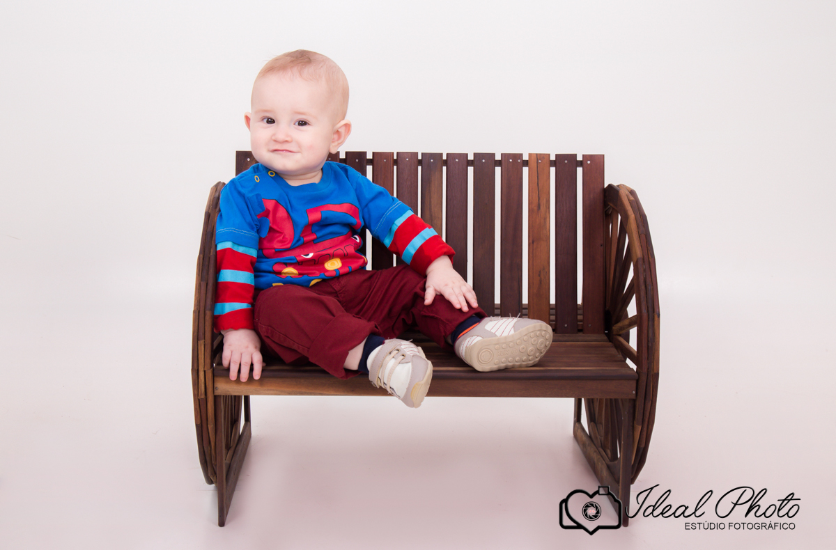 kids  bebes acompanhamento sao joao do sul praia grande sc ideal photo joselaine benfatto