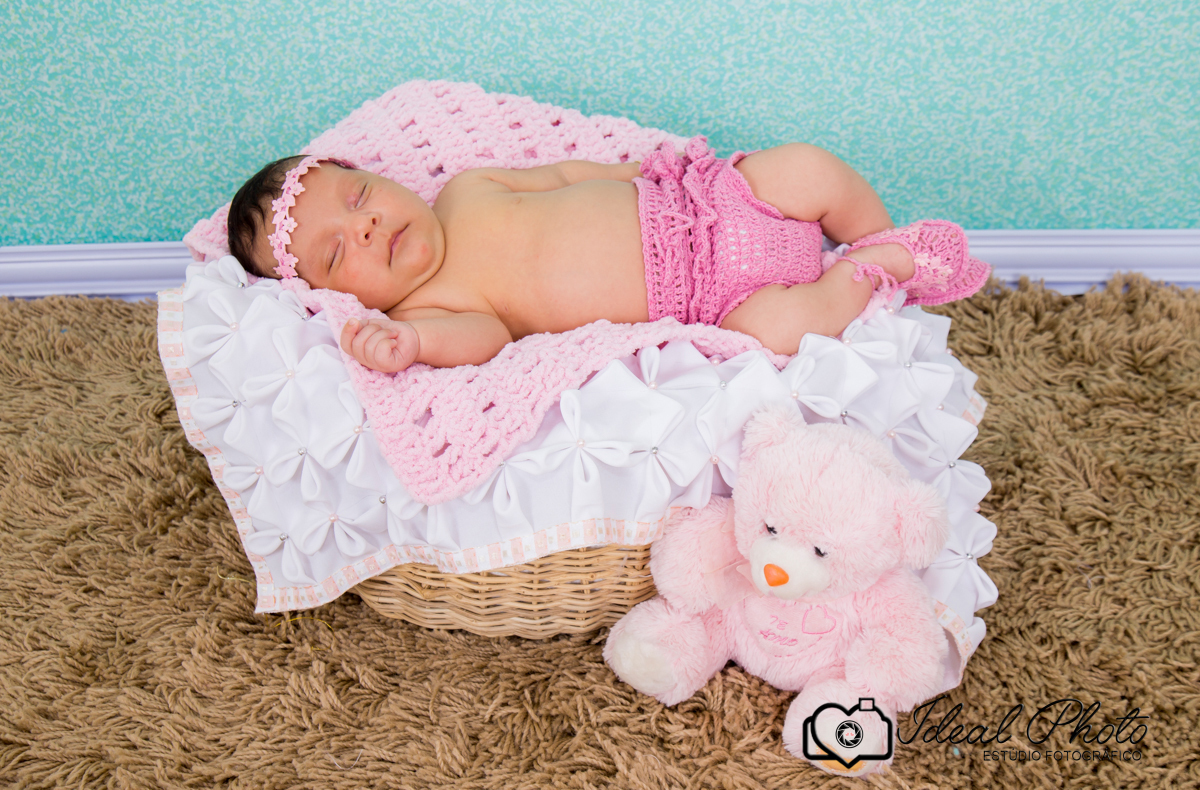 bebes acompanhamento sao joao do sul praia grande sc ideal photo joselaine benfatto