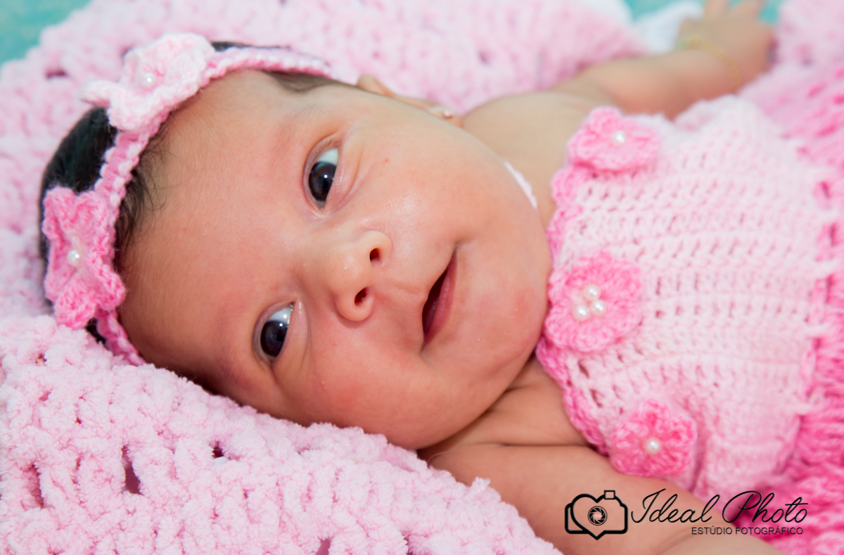 bebes acompanhamento sao joao do sul praia grande sc ideal photo joselaine benfatto