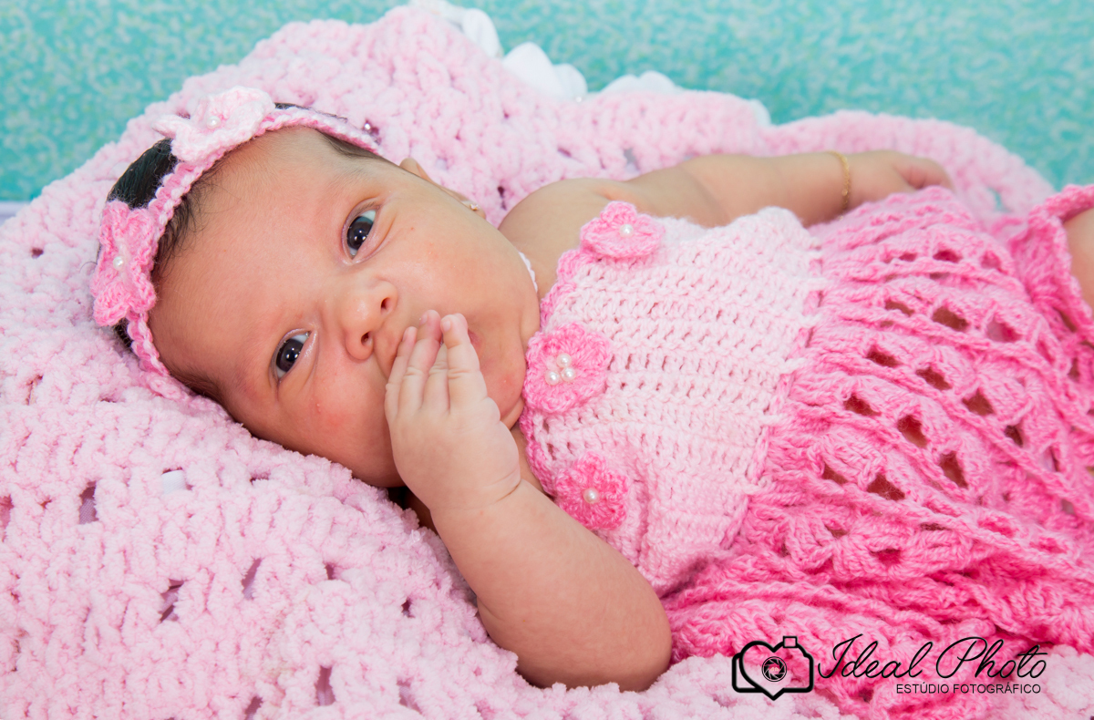 bebes acompanhamento sao joao do sul praia grande sc ideal photo joselaine benfatto